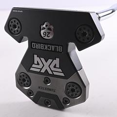 PXG Battle Ready Blackbird Putter / 34 Inch - Image 2
