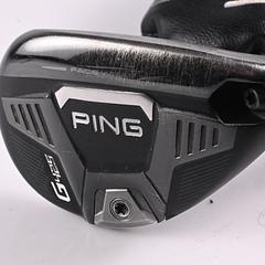 Ping G425 #3 Hybrid / 19 Degree / Regular Flex Ping Alta CB Slate 70 Shaft - Image 8