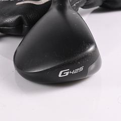 Ping G425 #3 Hybrid / 19 Degree / Regular Flex Ping Alta CB Slate 70 Shaft - Image 7