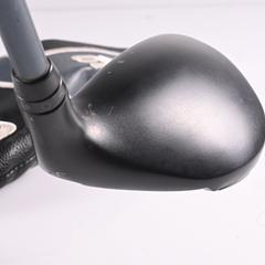 Ping G425 #3 Hybrid / 19 Degree / Regular Flex Ping Alta CB Slate 70 Shaft - Image 5