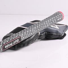 Ping G425 #3 Hybrid / 19 Degree / Regular Flex Ping Alta CB Slate 70 Shaft - Image 2