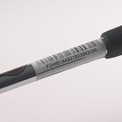 Scotty Cameron Studio Style Newport 2025 Putter / 34 Inch - Image 6