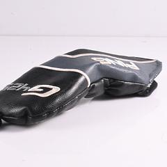 Ping G425 #3 Hybrid / 19 Degree / Regular Flex Ping Alta CB Slate 70 Shaft - Image 1