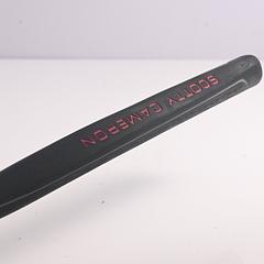 Scotty Cameron Studio Style Newport 2025 Putter / 34 Inch - Image 7