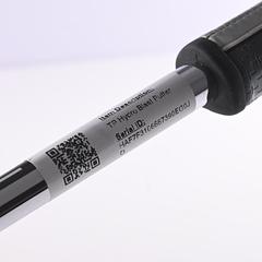 Taylormade TP Hydro Blast Bandon 3 Putter / 32 Inch - Image 6