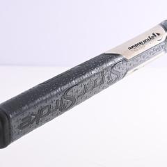 Taylormade TP Hydro Blast Bandon 3 Putter / 32 Inch - Image 7