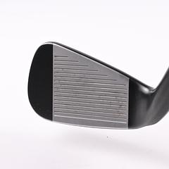 Ping iCrossover #3 Hybrid / 20 Degree / Stiff Flex Ping Tour 2.0 Chrome 85 Shaft - Image 2