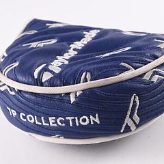 Taylormade TP Hydro Blast Bandon 3 Putter / 32 Inch - Image 8