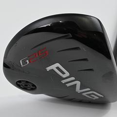 Ping G25 #3 Wood / 15 Degree / Regular Flex Ping TFC 189 Shaft - Image 1