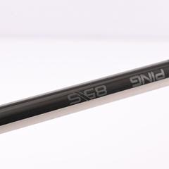 Ping iCrossover #3 Hybrid / 20 Degree / Stiff Flex Ping Tour 2.0 Chrome 85 Shaft - Image 4