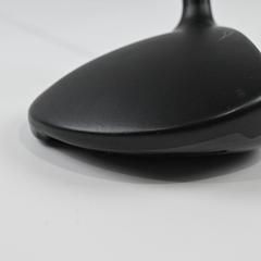 Ping G25 #3 Wood / 15 Degree / Regular Flex Ping TFC 189 Shaft - Image 7