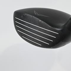 Ping G25 #3 Wood / 15 Degree / Regular Flex Ping TFC 189 Shaft - Image 6