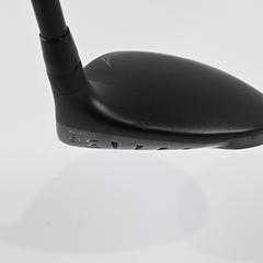Ping G25 #3 Wood / 15 Degree / Regular Flex Ping TFC 189 Shaft - Image 5