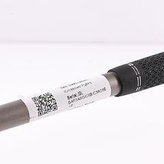 Ping iCrossover #3 Hybrid / 20 Degree / Stiff Flex Ping Tour 2.0 Chrome 85 Shaft - Image 5