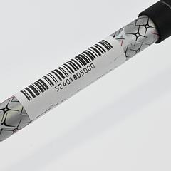 Ping G25 #3 Wood / 15 Degree / Regular Flex Ping TFC 189 Shaft - Image 3