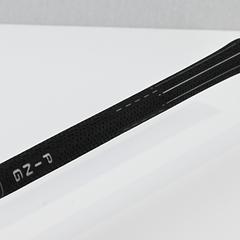 Ping G25 #3 Wood / 15 Degree / Regular Flex Ping TFC 189 Shaft - Image 2