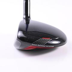 Left Hand Callaway FT Optiforce #5 Wood / 19 Degree / Stiff Flex Diamana S+ 62 - Image 3