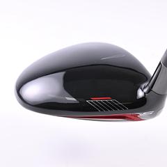 Left Hand Callaway FT Optiforce #5 Wood / 19 Degree / Stiff Flex Diamana S+ 62 - Image 5