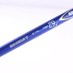 Left Hand Callaway FT Optiforce #5 Wood / 19 Degree / Stiff Flex Diamana S+ 62 - Image 6