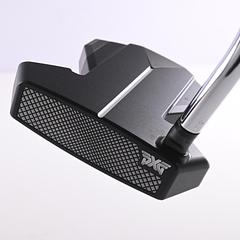 PXG Battle Ready Blackbird Putter / 34 Inch - Image 3