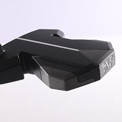 PXG Battle Ready Blackbird Putter / 34 Inch - Image 4