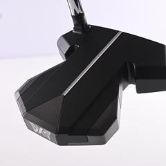 PXG Battle Ready Blackbird Putter / 34 Inch - Image 5