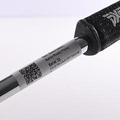 PXG Battle Ready Blackbird Putter / 34 Inch - Image 6