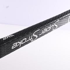 PXG Battle Ready Blackbird Putter / 34 Inch - Image 7