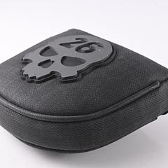 PXG Battle Ready Blackbird Putter / 34 Inch - Image 8