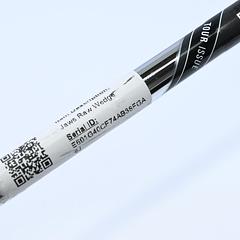 Callaway Jaws Raw Gap Wedge / 50 Degree / Wedge Flex Dynamic Gold Spinner - Image 5