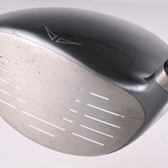 Ladies Ping Serene Driver / 12 Degree / Ladies Flex Ping ULT 210 Shaft - Image 4