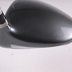 Ladies Ping Serene Driver / 12 Degree / Ladies Flex Ping ULT 210 Shaft - Image 5