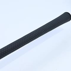 Callaway Jaws Raw Gap Wedge / 50 Degree / Wedge Flex Dynamic Gold Spinner - Image 6