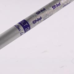 Ladies Ping Serene Driver / 12 Degree / Ladies Flex Ping ULT 210 Shaft - Image 6