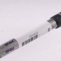 Ladies Ping Serene Driver / 12 Degree / Ladies Flex Ping ULT 210 Shaft - Image 7