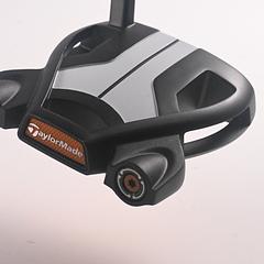 Taylormade Spider Tour Black 2025 Putter / 34 Inch - Image 5