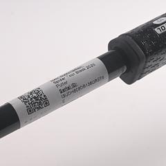 Taylormade Spider Tour Black 2025 Putter / 34 Inch - Image 6