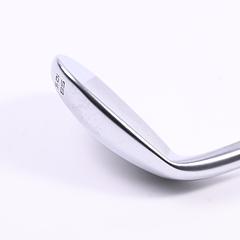 Callaway Opus Lob Wedge / 58 Degree / Wedge Flex Dynamic Gold MID 115 Shaft - Image 3