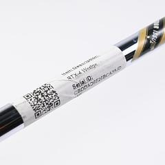 Cleveland RTX-4 Sand Wedge / 56 Degree / Stiff Flex Dynamic Gold S400 Shaft - Image 6