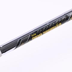 Callaway Opus Lob Wedge / 58 Degree / Wedge Flex Dynamic Gold MID 115 Shaft - Image 4