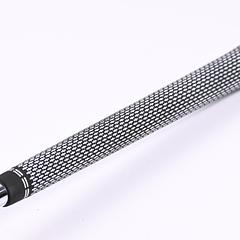 Callaway Opus Lob Wedge / 58 Degree / Wedge Flex Dynamic Gold MID 115 Shaft - Image 6