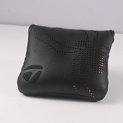 Taylormade Spider Tour Black 2025 Putter / 34 Inch - Image 8