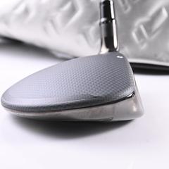 Taylormade Qi35 Max #3 Wood / 15.5 Degree / Regular Flex Fujikura Airspeeder 50 - Image 3