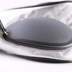 Taylormade Qi35 Max #3 Wood / 15.5 Degree / Regular Flex Fujikura Airspeeder 50 - Image 5