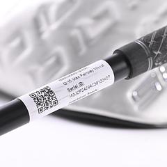 Taylormade Qi35 Max #3 Wood / 15.5 Degree / Regular Flex Fujikura Airspeeder 50 - Image 7