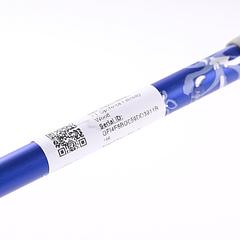 Left Hand Callaway FT Optiforce #5 Wood / 19 Degree / Stiff Flex Diamana S+ 62 - Image 7