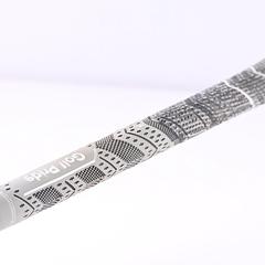 Left Hand Callaway FT Optiforce #5 Wood / 19 Degree / Stiff Flex Diamana S+ 62 - Image 8