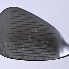 Ping Glide 2.0 Lob Wedge / 58 Degree / Red Dot / Regular Flex KBS Tour 110 - Image 4