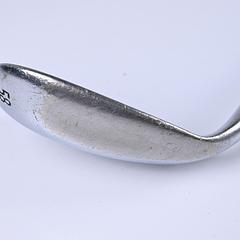 Ping Glide 2.0 Lob Wedge / 58 Degree / Red Dot / Regular Flex KBS Tour 110 - Image 2