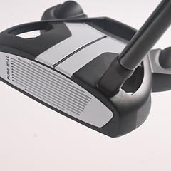 Taylormade Spider Tour Black 2025 Putter / 34 Inch - Image 3
